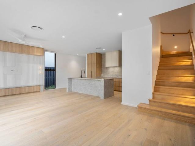 Townhouse for rent in Fernbrook, Queensland