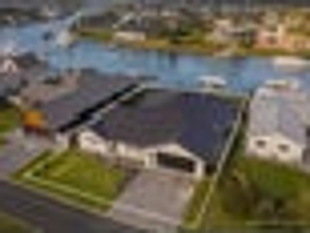 House for sale in Whitianga, Waikato