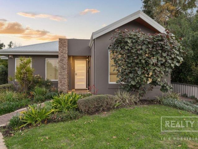 House for sale in Stirling, Western Australia