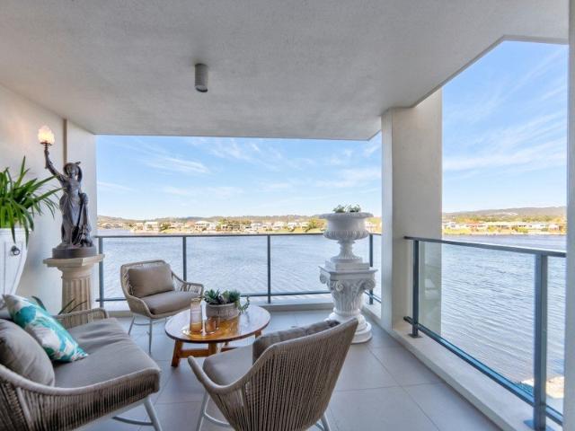 Apartment for sale in Fernbrook, Queensland