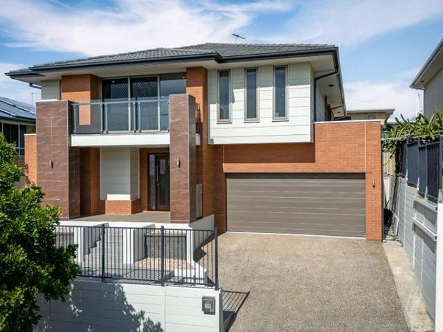 House for sale in Methul, Queensland