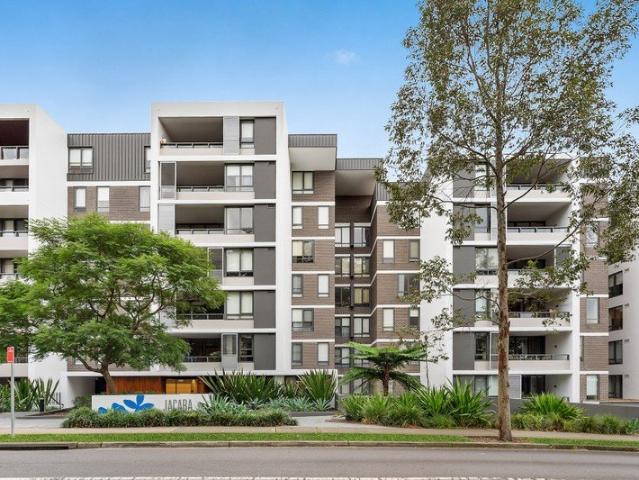Apartment for sale in Sydney, New South Wales