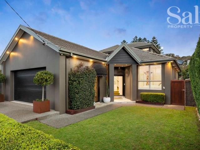 House for sale in Ambergate, New South Wales