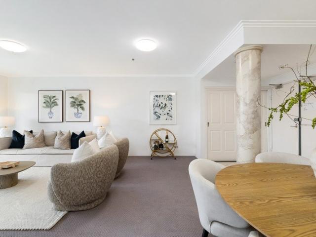 Apartment for sale in Sydney, New South Wales