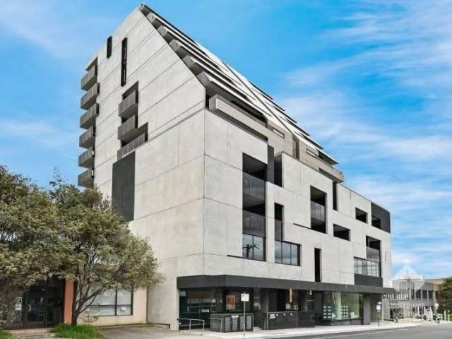 Apartment for sale in Camerons Creek, Victoria