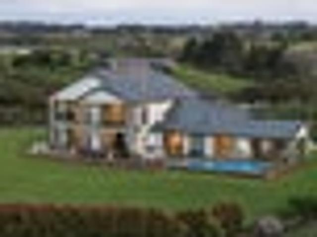 House for sale in Franklin, Awhitu