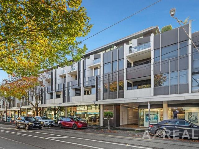 Apartment for sale in Camerons Creek, Victoria