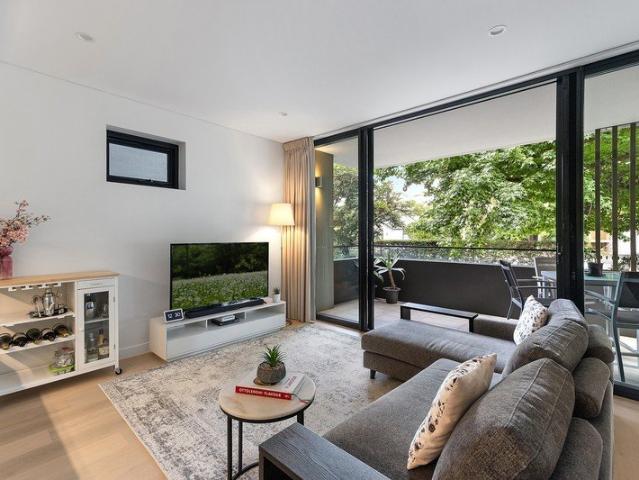 Apartment for sale in Sydney, New South Wales