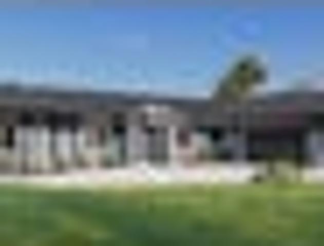 House for sale in Awhitu