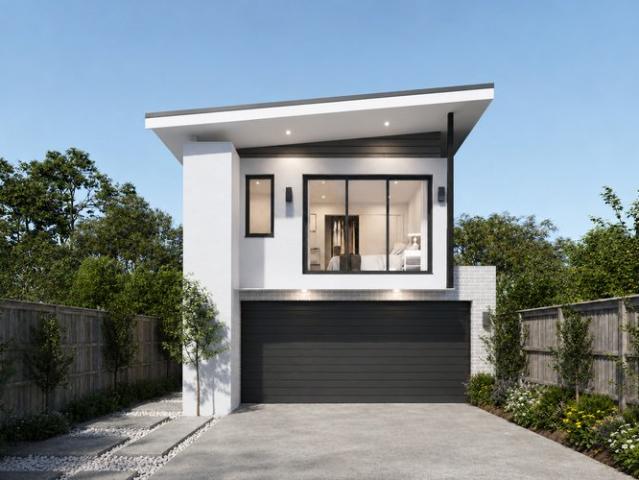 Cottage for sale in Methul, Queensland