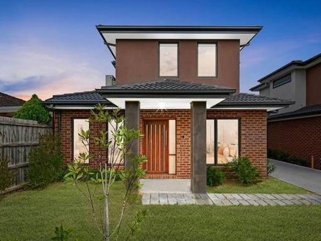 House for rent in Goyder, South Australia