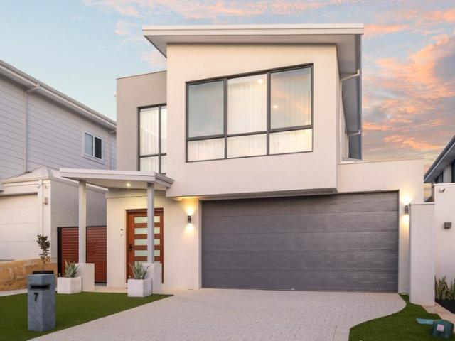 House for sale in Coogee, Western Australia