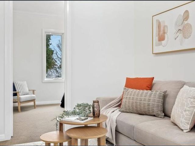 House for rent in Horseshoe Creek, South Australia