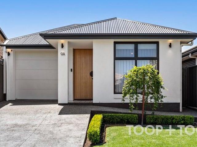 House for sale in Modbury North Dc, South Australia