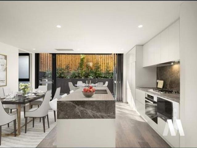 Townhouse for rent in Camerons Creek, Victoria