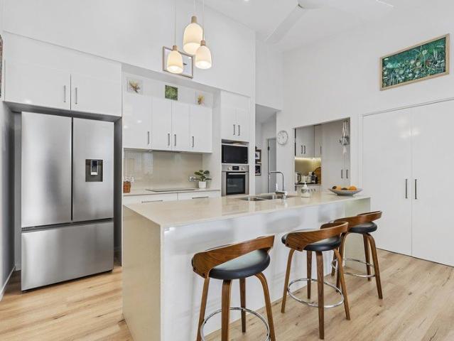 House for sale in Kings Creek, Queensland