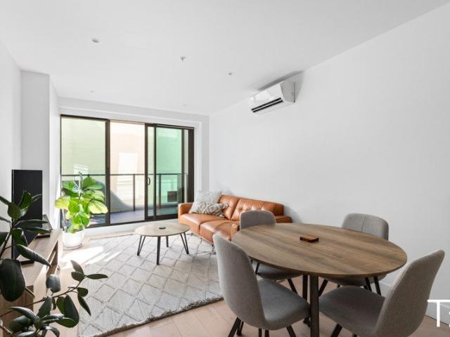 Apartment for sale in Hawthorn East, Melbourne