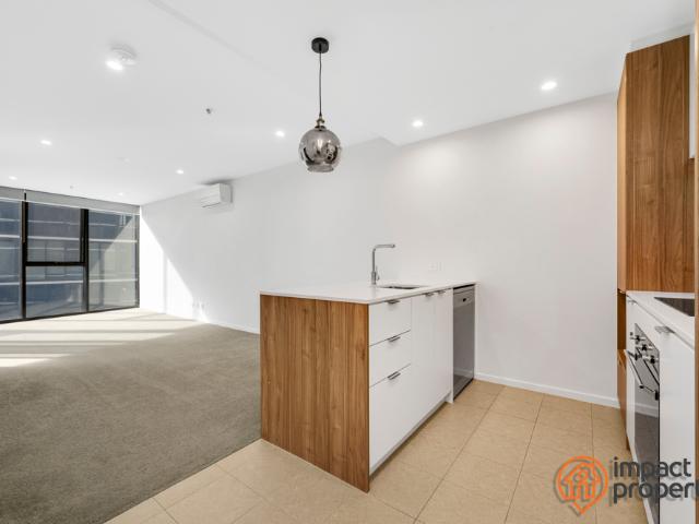 Property for sale in Woden, Australian Capital Territory
