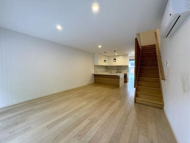 House for rent in Fernbrook, Queensland