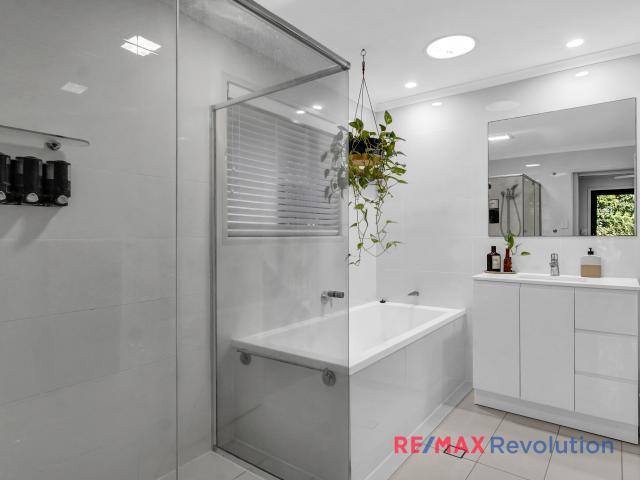 House for sale in Fawcetts Plain, Queensland