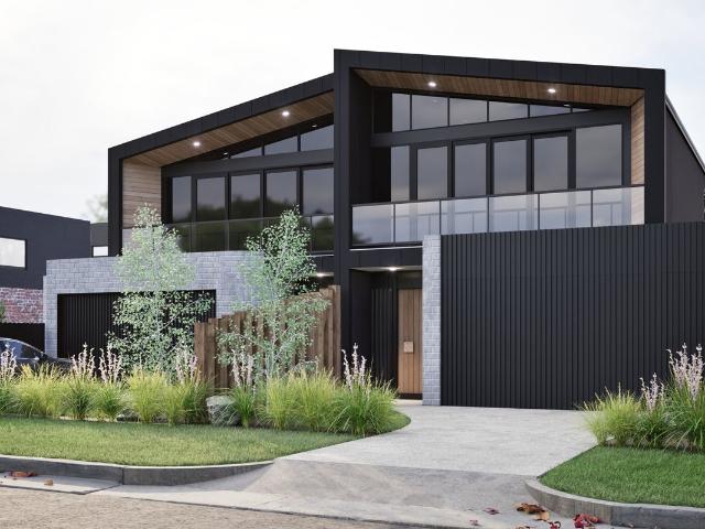 Townhouse for sale in Camerons Creek, Victoria