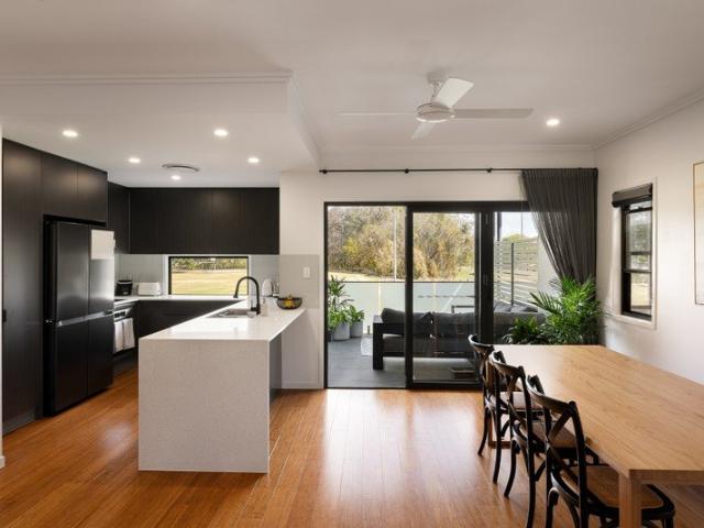 Townhouse for sale in Nundah, Greater Brisbane