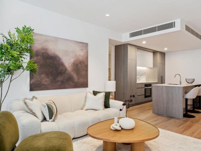 Townhouse for rent in Western Australia