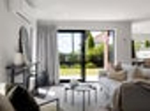 Townhouse for sale in Hamilton, Waikato