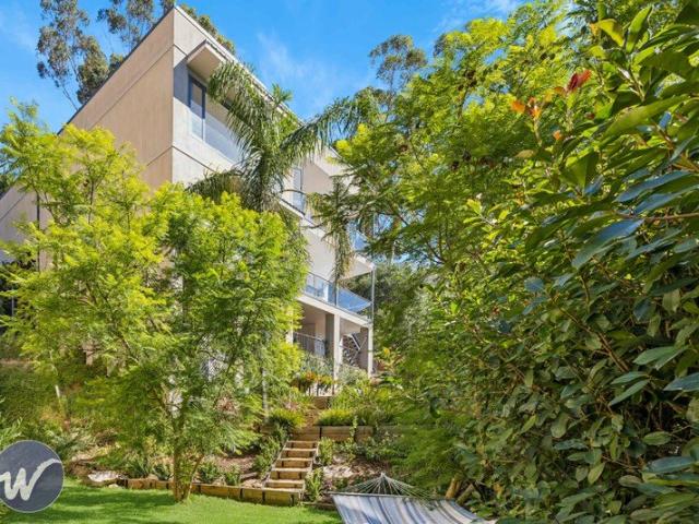 House for sale in Horseshoe Creek, South Australia