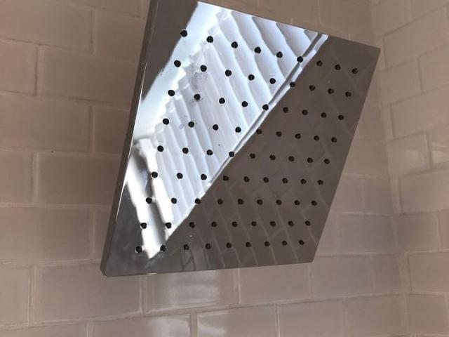 Apartment for rent in Miami, Florida