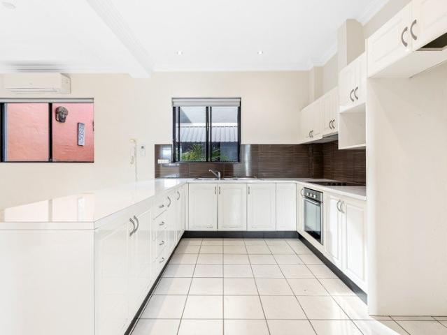 Apartment for sale in Sydney, New South Wales