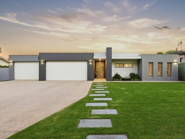 House for sale in Bendigo, Victoria