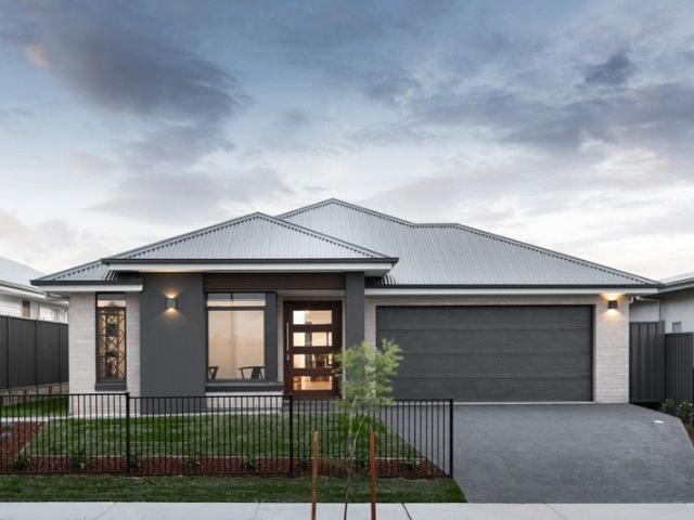 Cottage for sale in Caboolture, Queensland