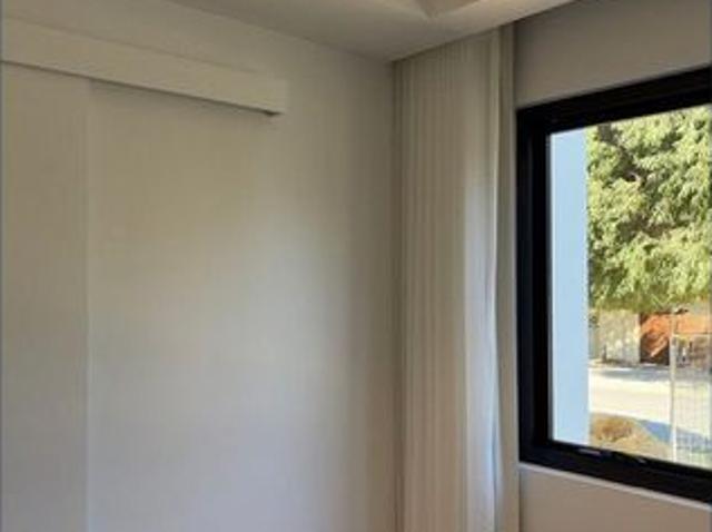 Townhouse for rent in Stirling, Western Australia