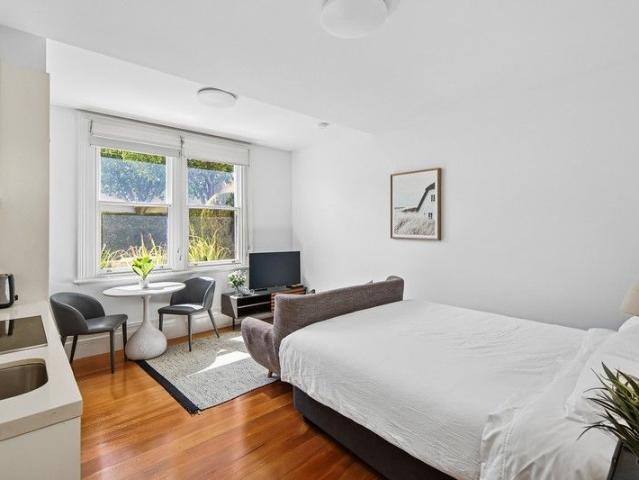 Granny Flat for sale in Sydney, New South Wales