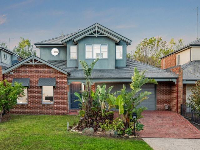 House for sale in Highton, Geelong