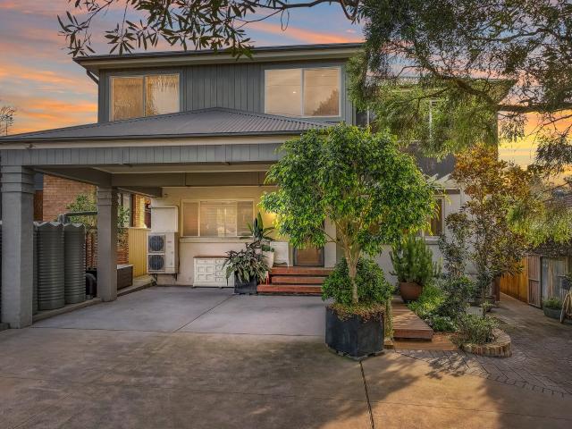 House for sale in Erina, Gosford