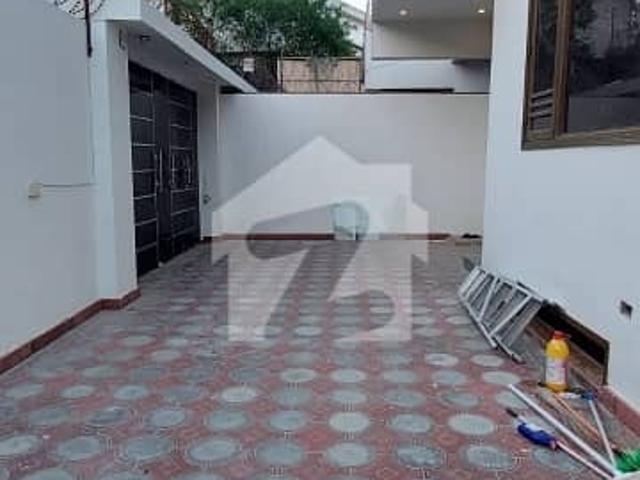 House for sale in North Waziristan, Federally Administered Tribal Areas fata