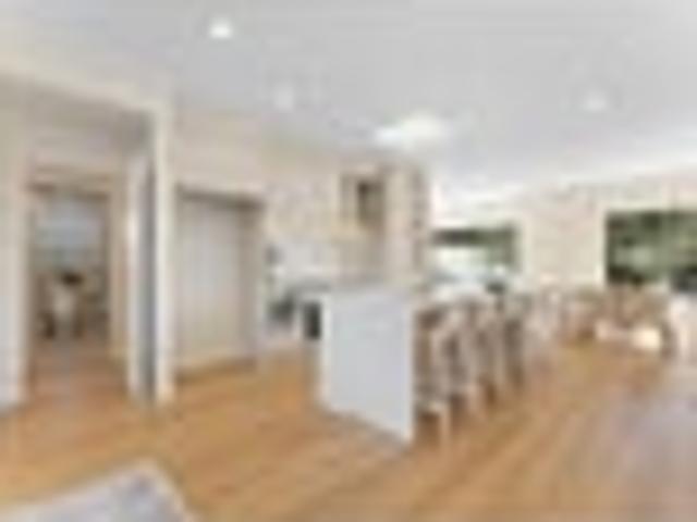 House for sale in Rapanui, Oroua County