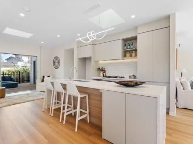 House for sale in Matata, Wellington