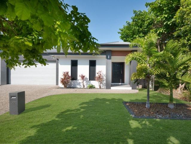 House for sale in Rosslea, Townsville