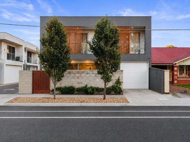 Townhouse for sale in Horseshoe Creek, South Australia