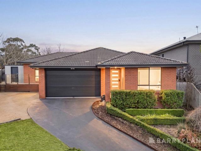 House for sale in Camerons Creek, Victoria