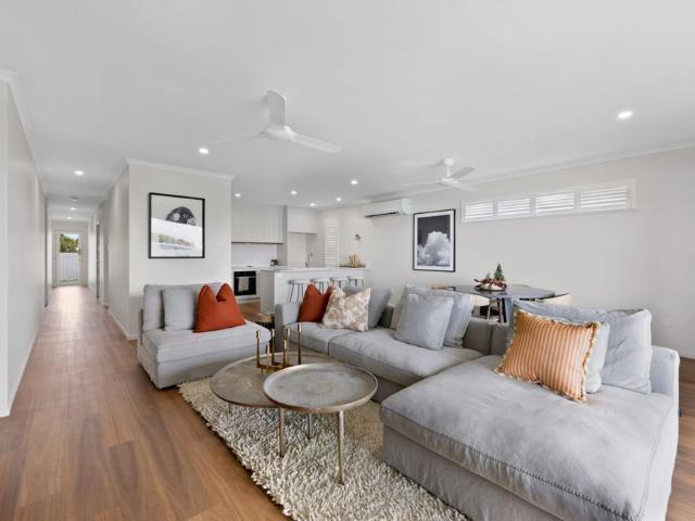 House for rent in Mackay, Queensland