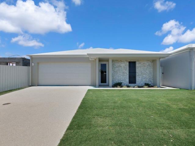 House for rent in Mackay, Queensland