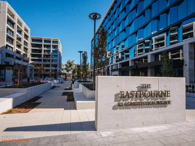 Property for sale in Canberra, Australian Capital Territory