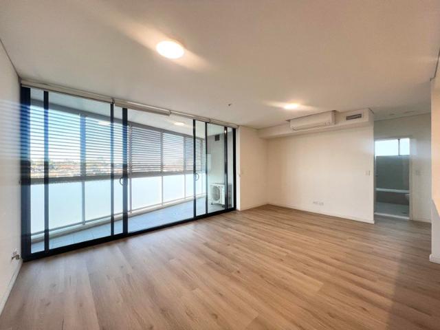 Apartment for rent in Inner West, Sydney