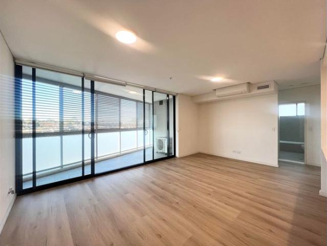 Apartment for rent in Inner West, Sydney