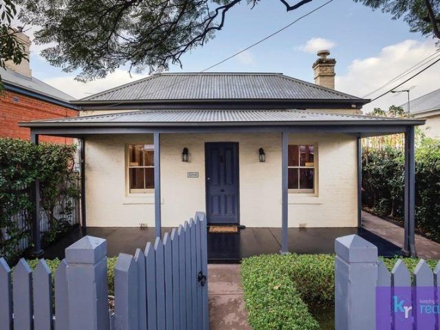 House for sale in Horseshoe Creek, South Australia