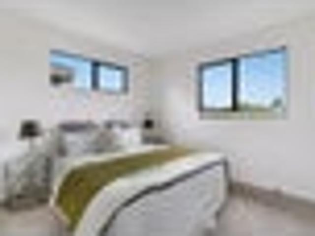 Townhouse for sale in East Tamaki, Oroua County